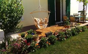 Kakteengarten